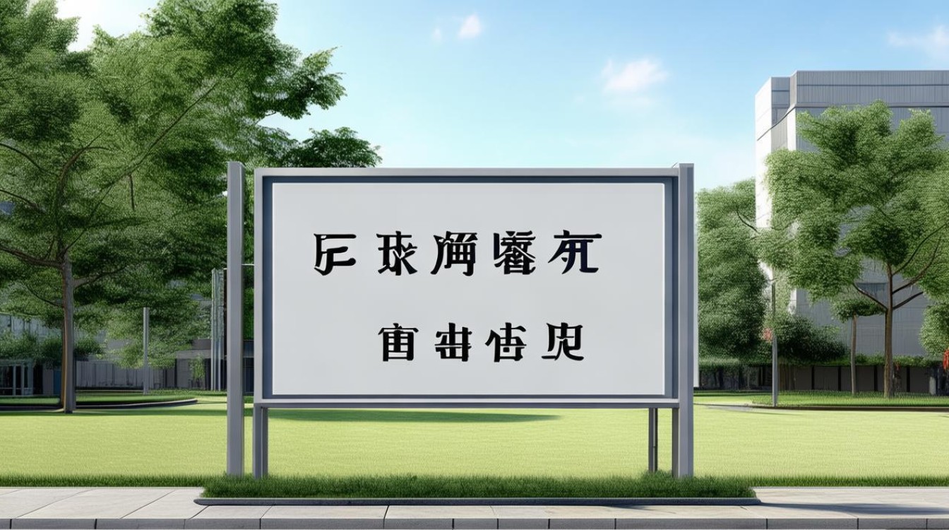 黄中录取分数线是多少？-图1