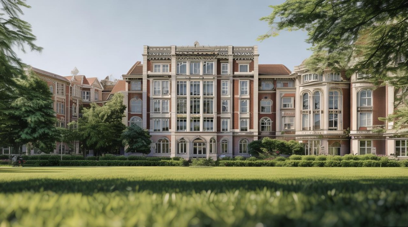 湖大通信工程到底属于哪个学院？-图1