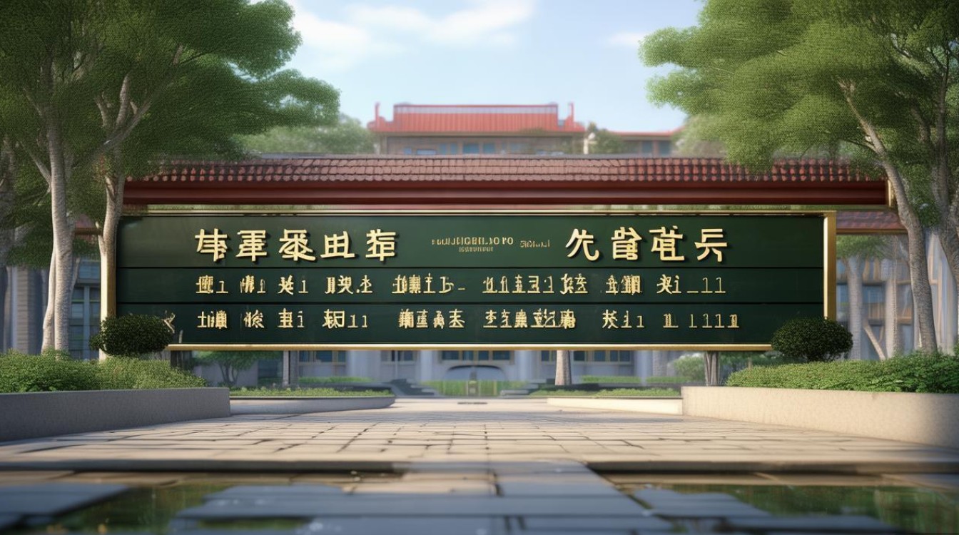 龙川一中录取分数线是多少？-图1