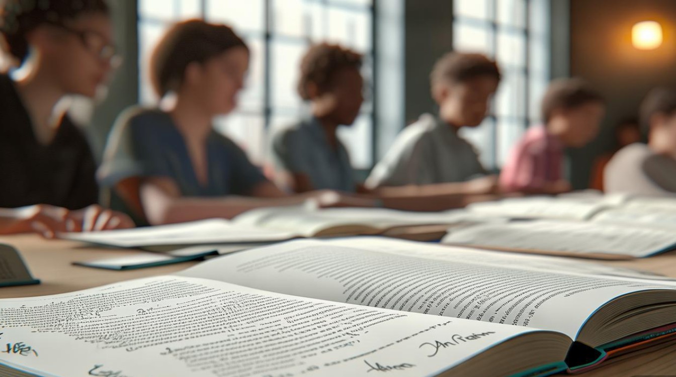 教资报名条件有哪些?具体要求是什么?-图1 教资报名条件有哪些?具体要求是什么?-图1