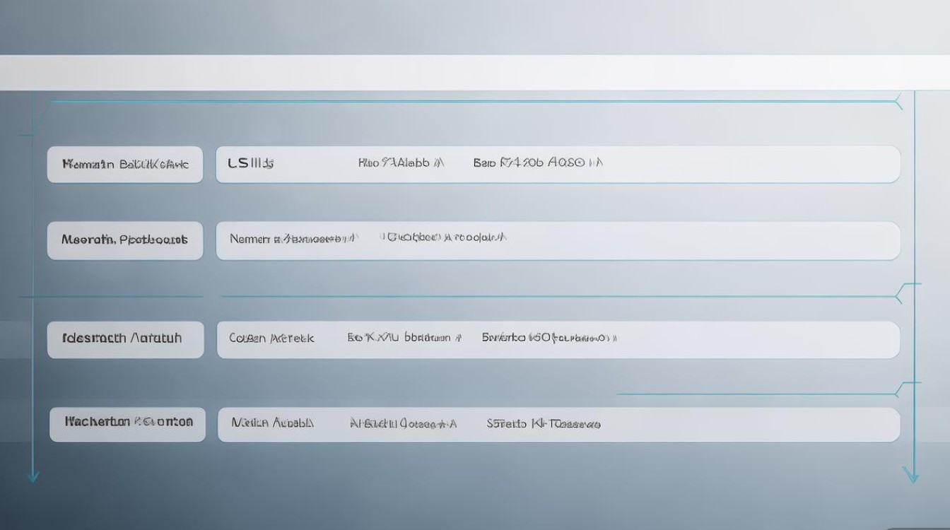 人力资源等级报名条件有哪些具体要求？-图1