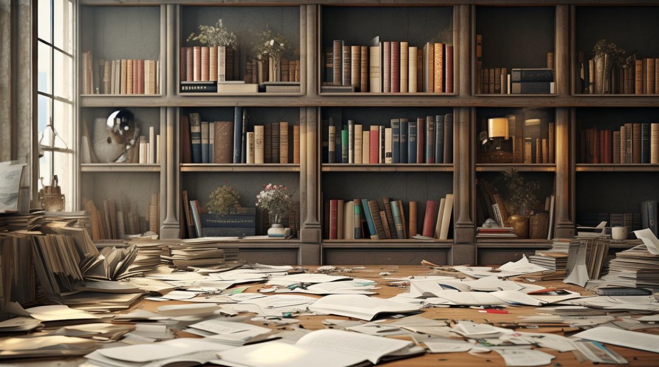 如何有效区分思维类型？-图1