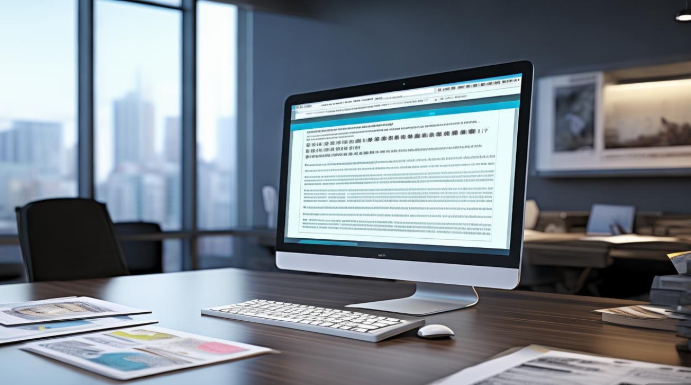 安徽规培考试报名条件有哪些具体要求?-图1 安徽规培考试报名条件有哪些具体要求?-图1