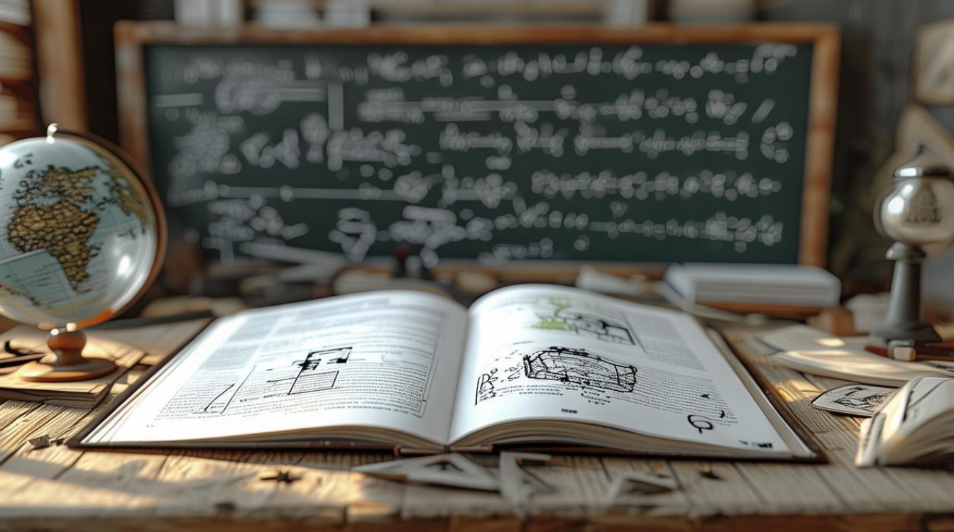 如何有效提升抽象思维能力?-图1 如何有效提升抽象思维能力?-图1