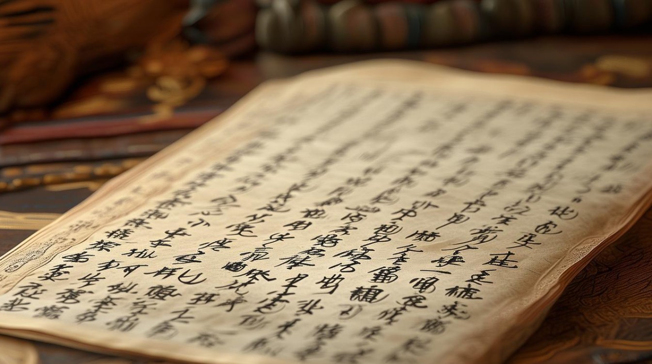 元典章是元朝的法律吗？-图1