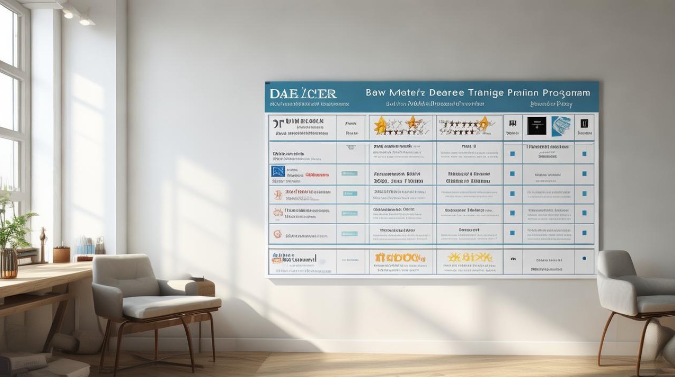 法硕培训班哪家好？选对机构上岸关键！-图1