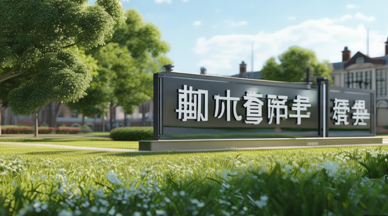 考研方浩是哪个大学的导师？-图1