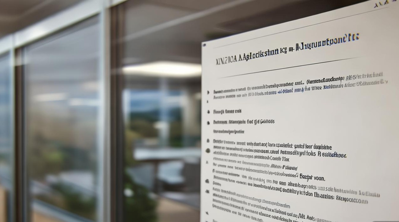 新疆ACCA报名条件是什么？-图1