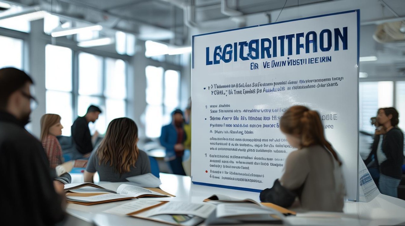 自考生报名司考条件-图1