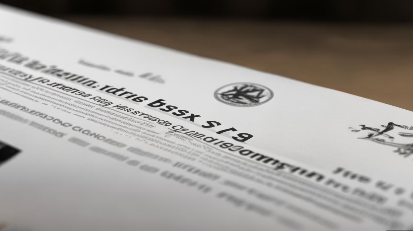 太原市二建报名条件有哪些具体要求?-图1 太原市二建报名条件有哪些具体要求?-图1