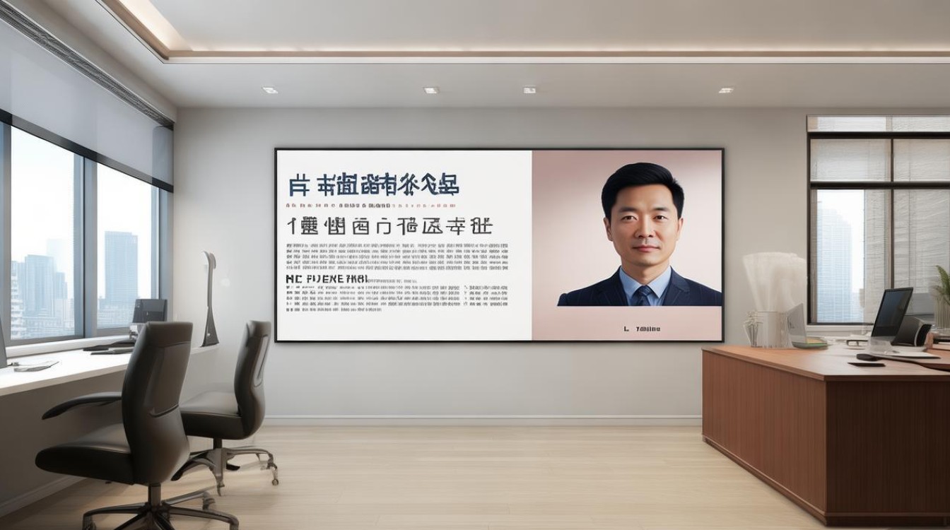 新题型李玉技属于哪个培训机构？-图1