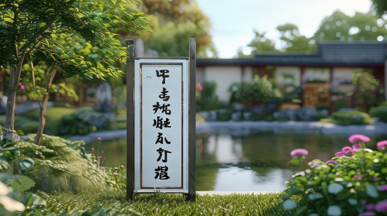 园林考研选校,哪些院校更优?-图1 园林考研选校,哪些院校更优?-图1