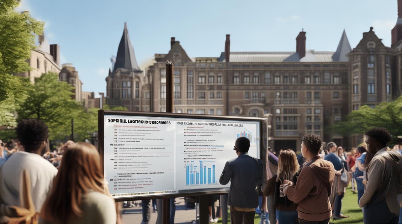 哪些学校专硕招生名额较多？-图1