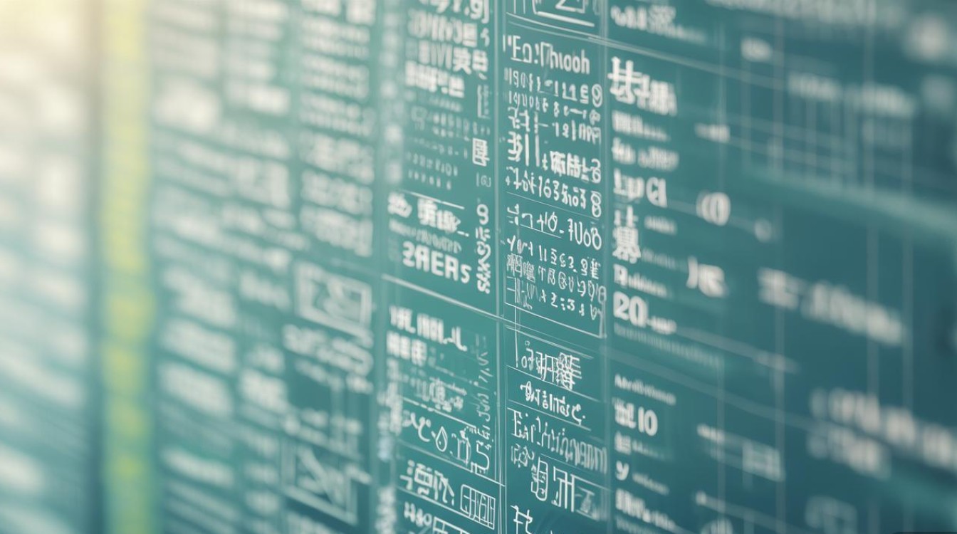 南通各中学录取人数多少-图1