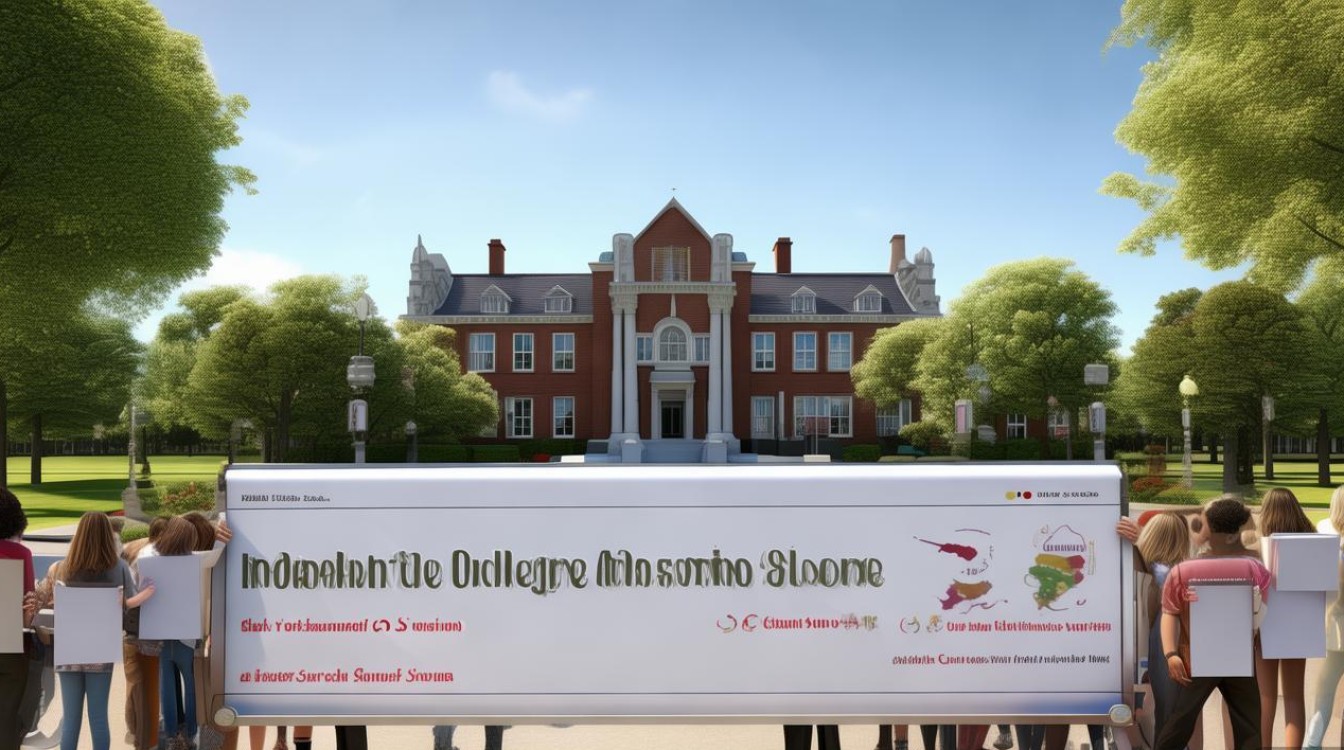 独立学院录取分数线一般是多少？-图1