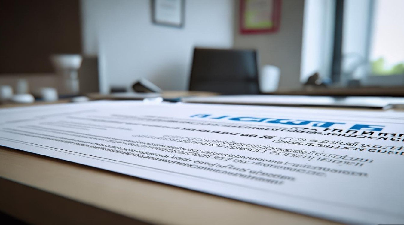 口腔助理证报名条件有哪些具体要求？-图1