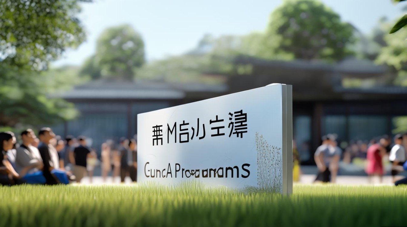 广西大学EMBA专业怎么选？-图1