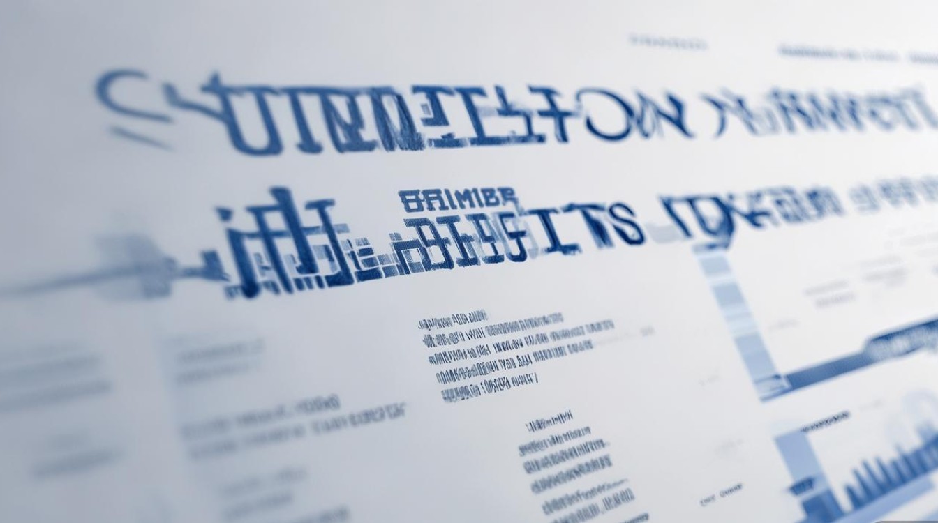 沭阳初中录取人数具体是多少？-图1