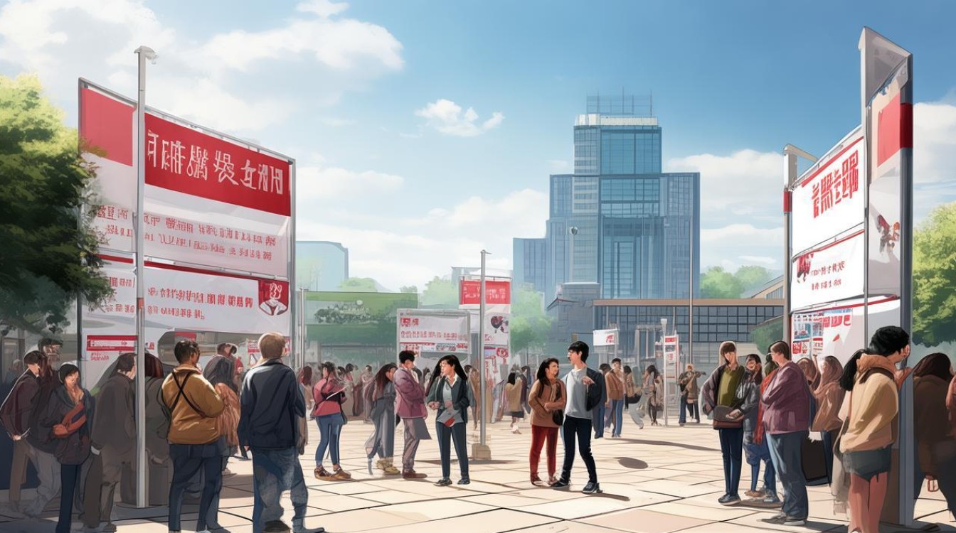 川师考研校区是哪个？-图1