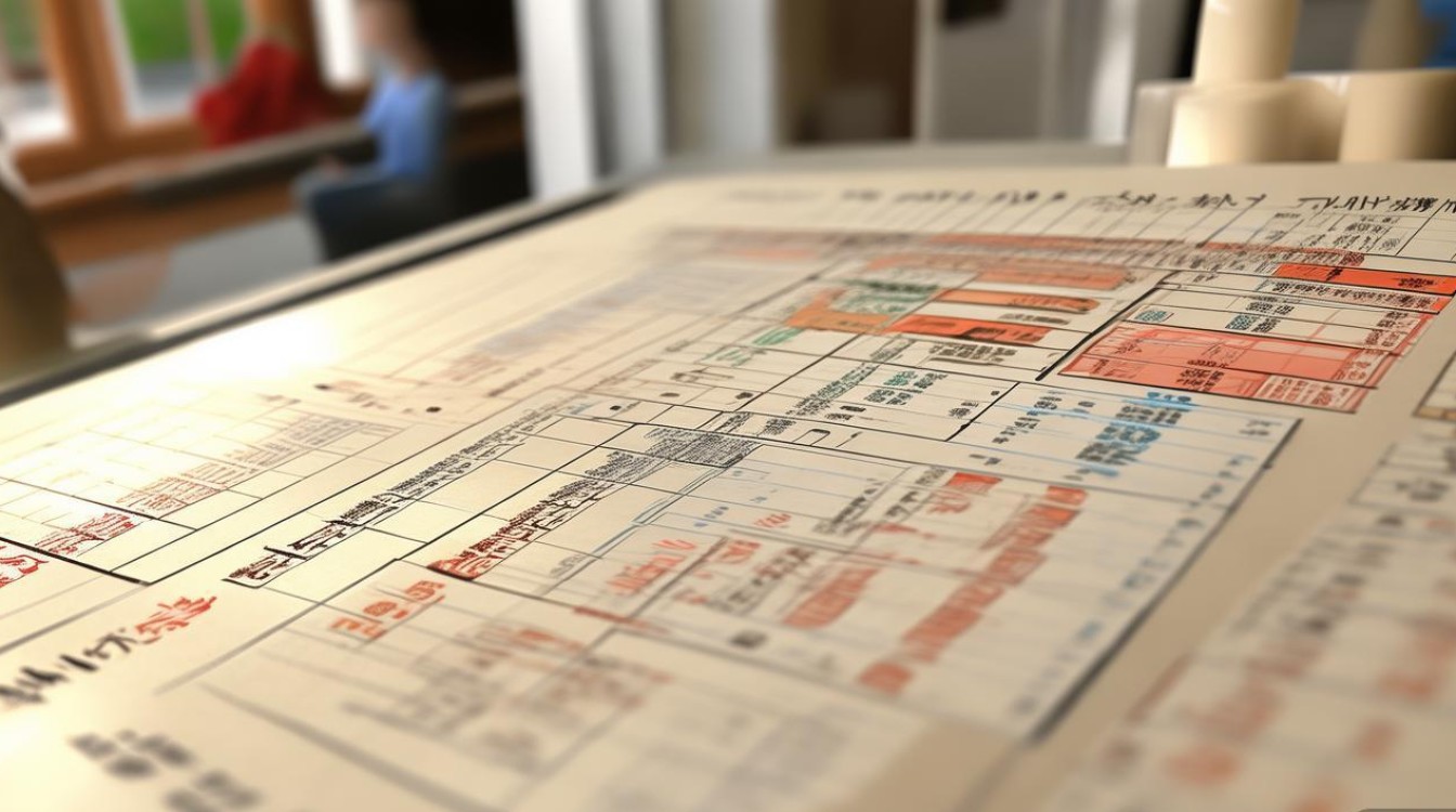 玉田中考录取批次分几批？-图1