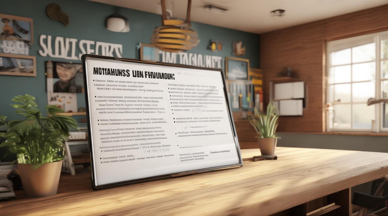 成人自考硕士报名条件有哪些？-图1