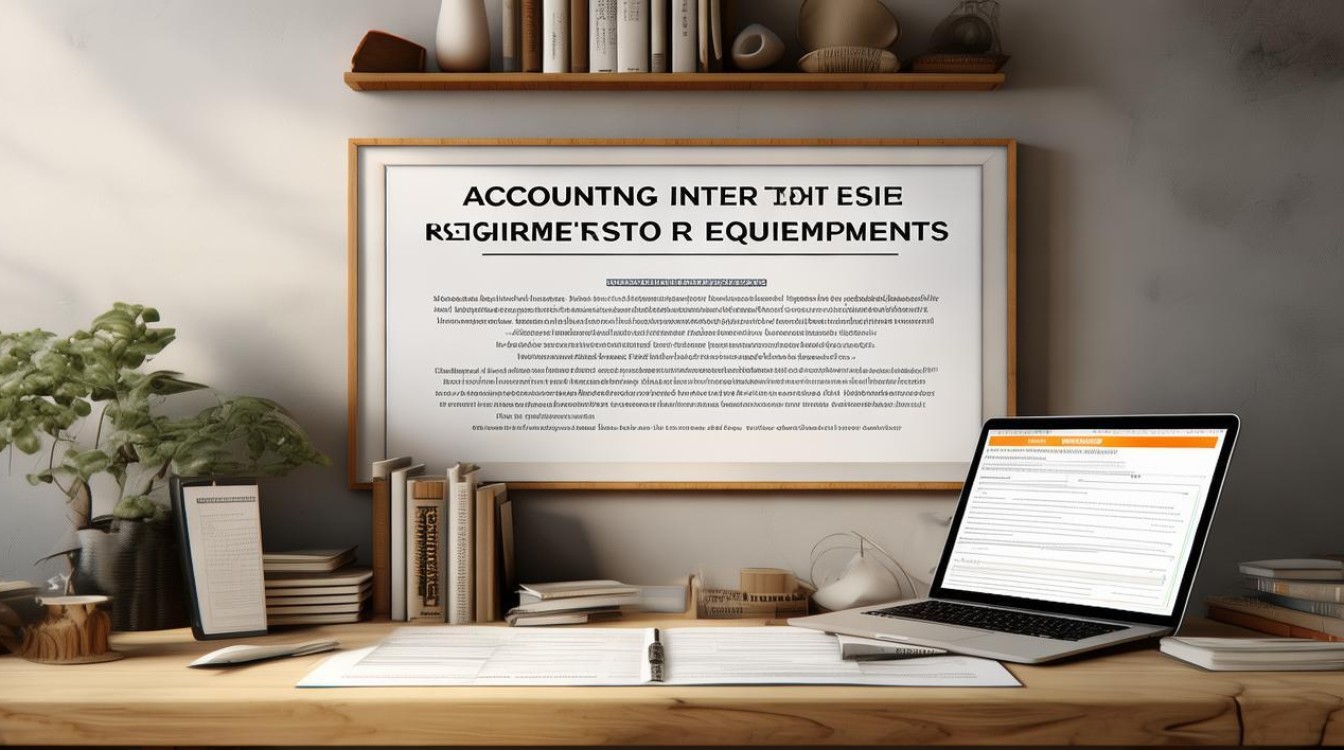 会计中级报名考试条件-图1 会计中级报名考试条件-图1