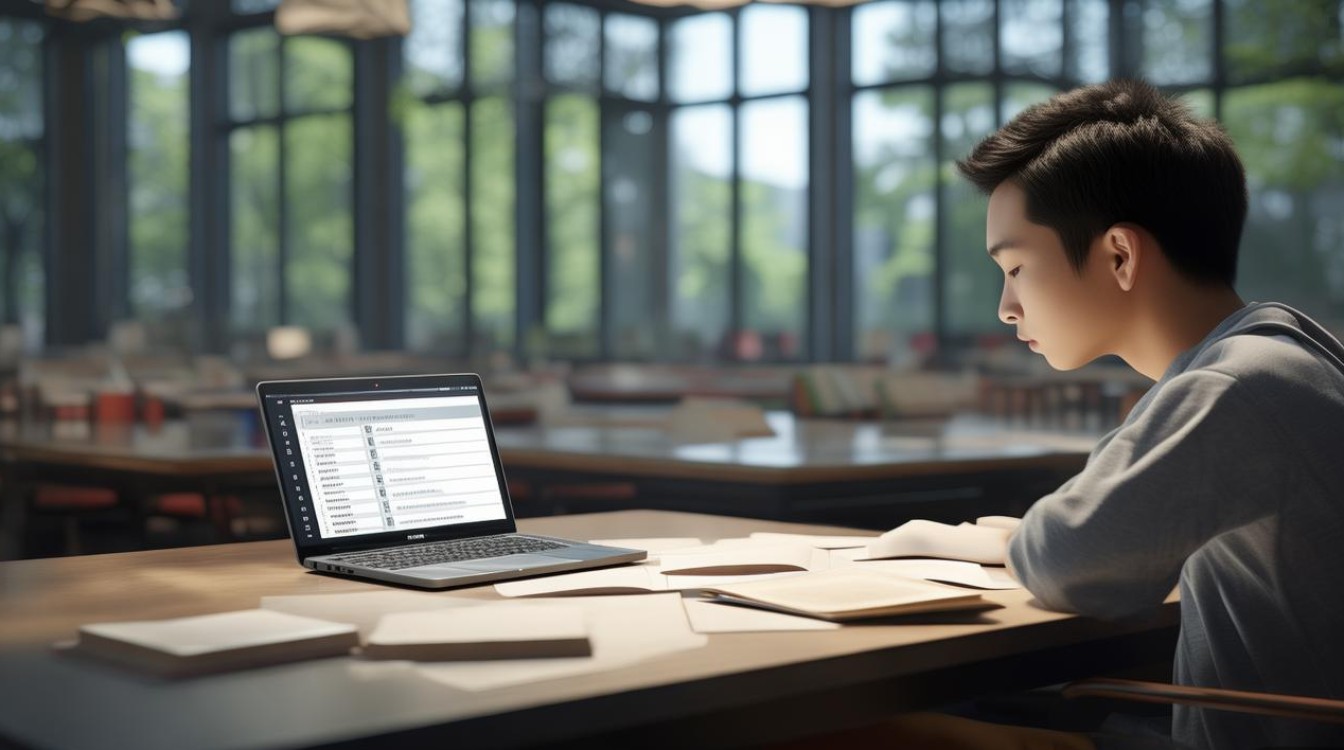 广州哪所博士考试难度较低？-图1