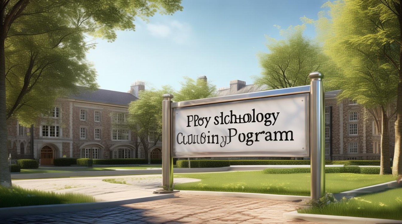 心理学调剂，哪些学校可选？-图1