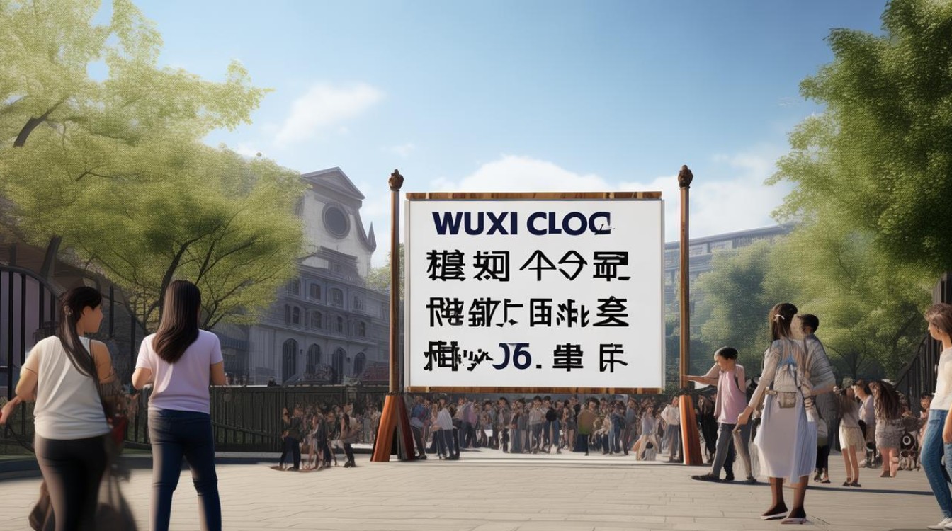 无锡学院今年录取分数线涨多少？-图1