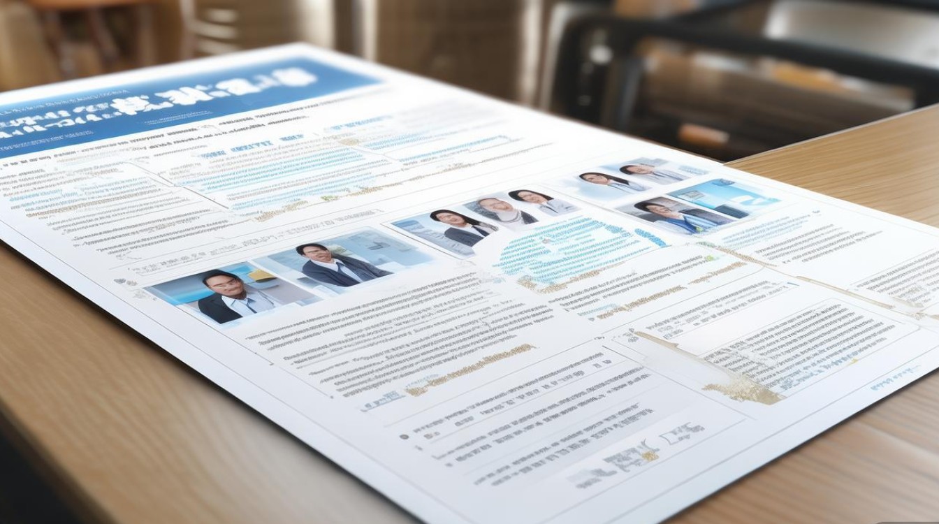 2025陕西执业药师报名条件有何变化?-图1 2025陕西执业药师报名条件有何变化?-图1