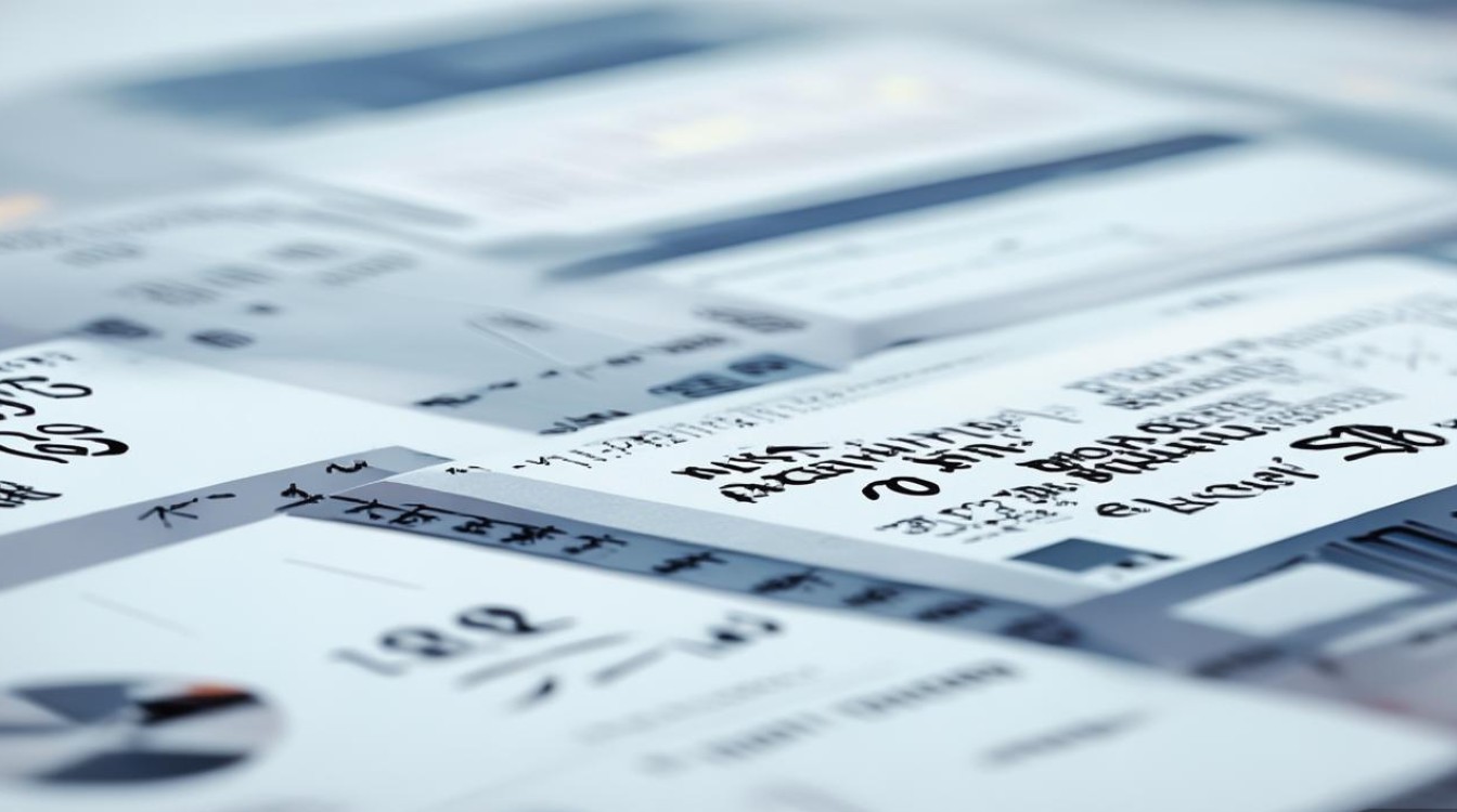 淮阳区中考录取人数是多少？-图1