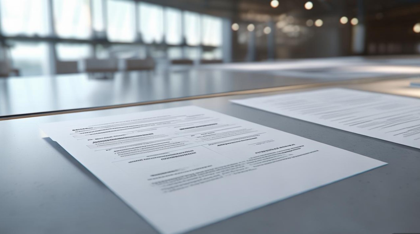 二建报名条件具体有哪些限制?-图1 二建报名条件具体有哪些限制?-图1