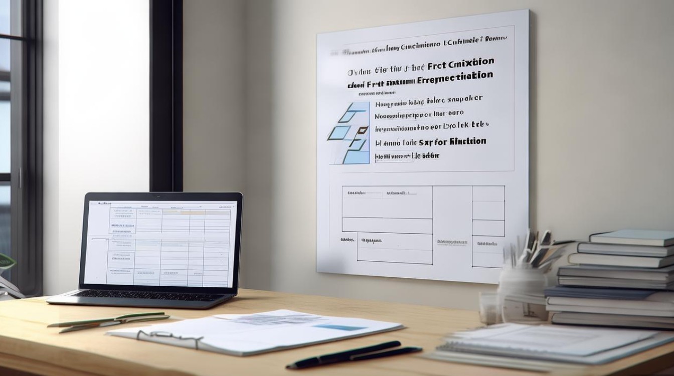 科一报名条件有哪些?-图1 科一报名条件有哪些?-图1