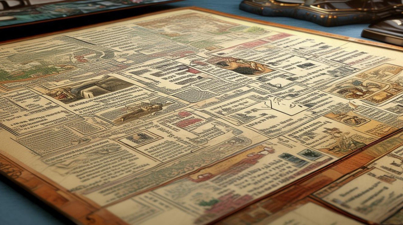 隋朝知识思维导图,关键点与核心逻辑是什么?-图1 隋朝知识思维导图,关键点与核心逻辑是什么?-图1