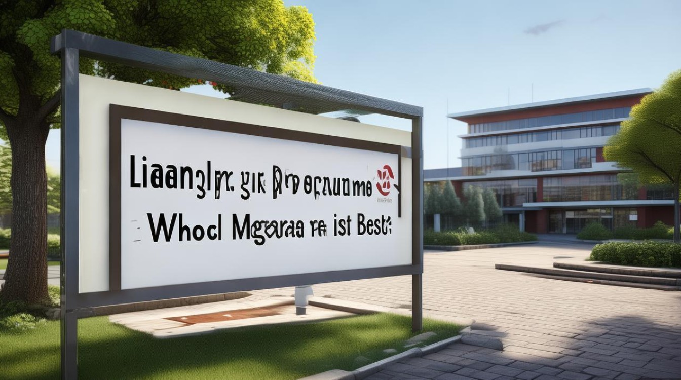 辽大研究生专业哪个好?就业前景、学科实力怎么选?-图1 辽大研究生专业哪个好?就业前景、学科实力怎么选?-图1