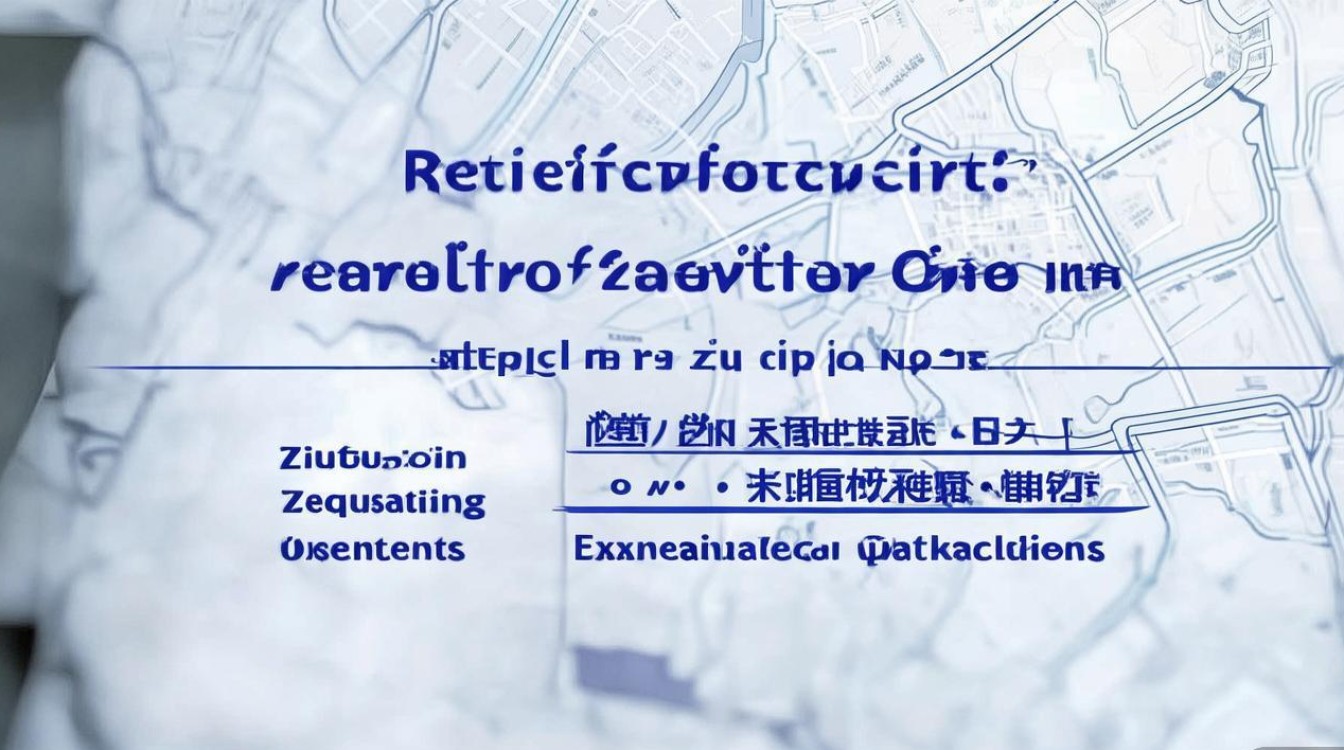 枣庄中级会计报名条件有哪些?-图1 枣庄中级会计报名条件有哪些?-图1