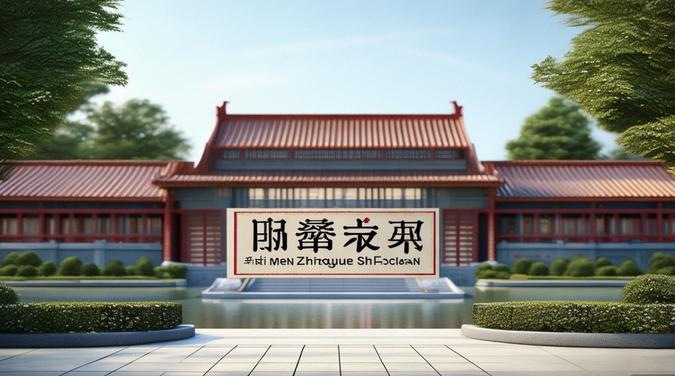 海门中学录取分数线是多少？-图1