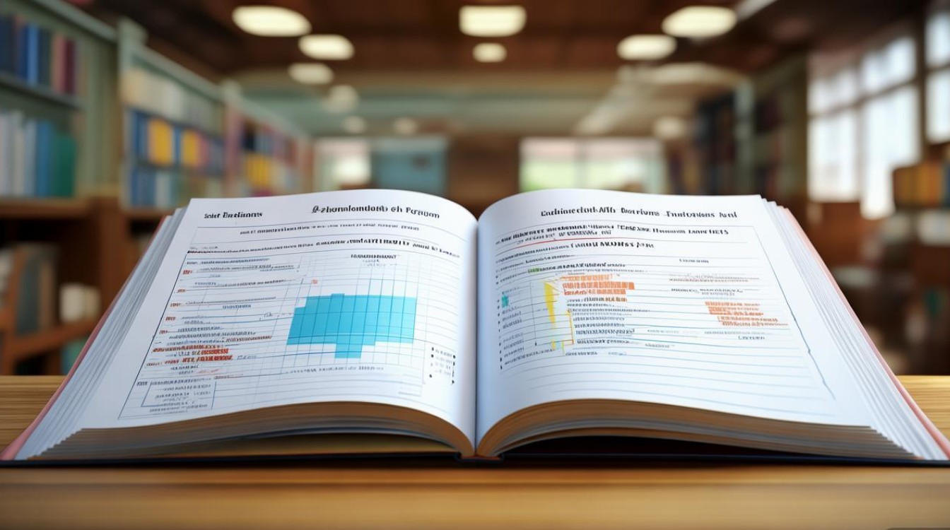 统计学考研,哪些学校相对好考?-图1 统计学考研,哪些学校相对好考?-图1