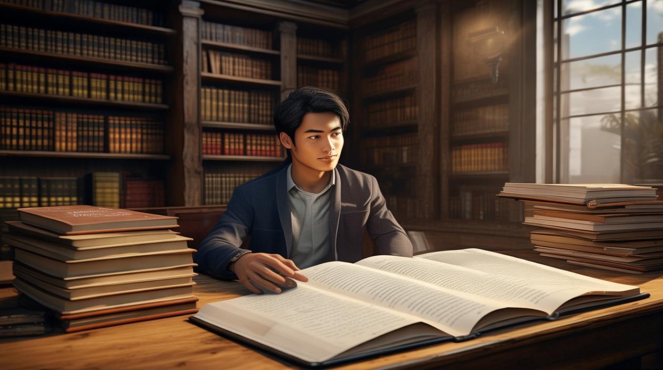 法律硕士属哪个学科类-图1