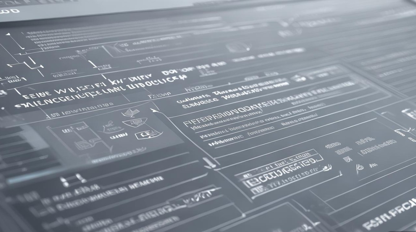 中级工程师报名条件有哪些具体要求?-图1 中级工程师报名条件有哪些具体要求?-图1