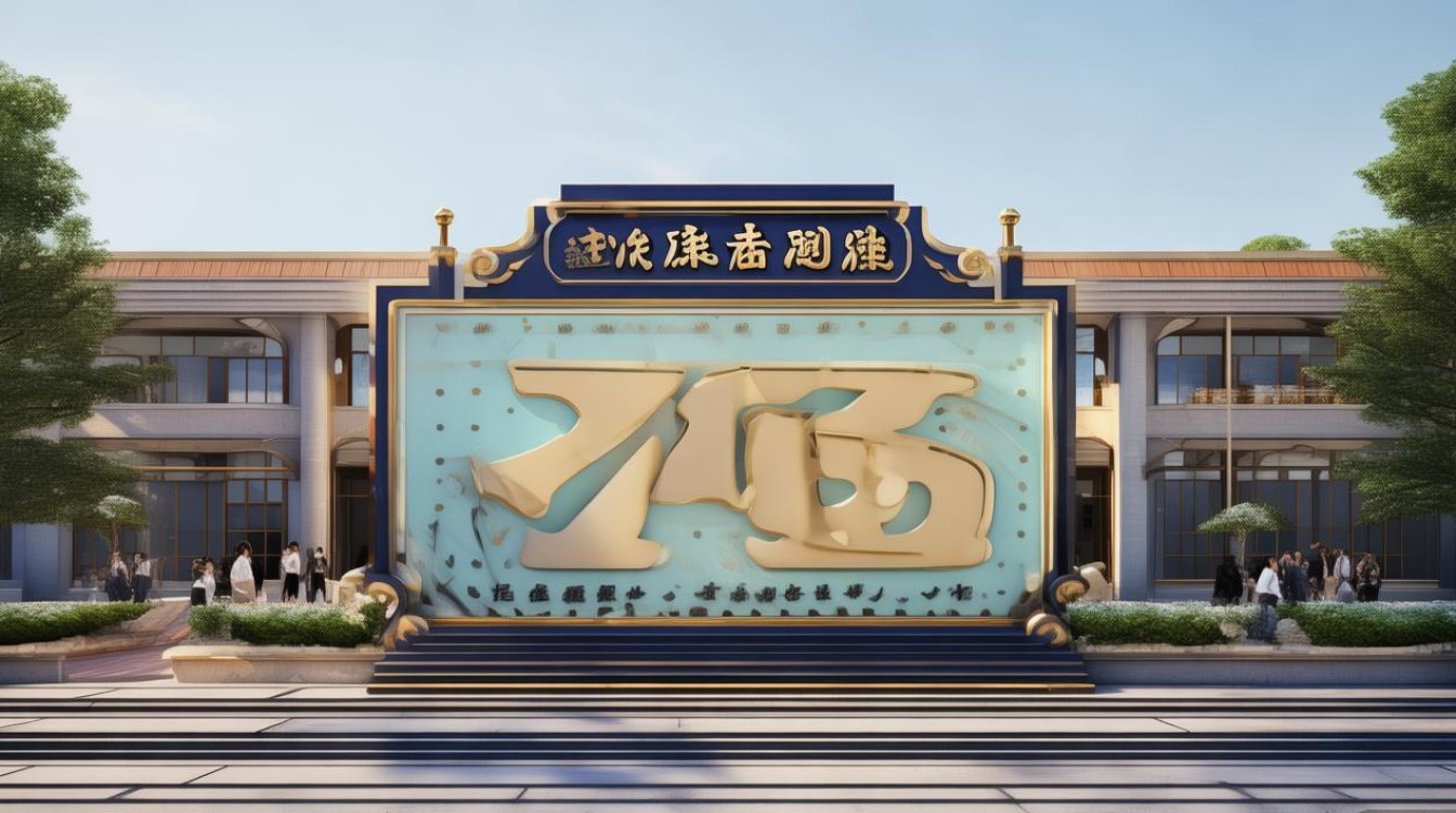 河南学校今年实际录取人数超计划了吗？-图1