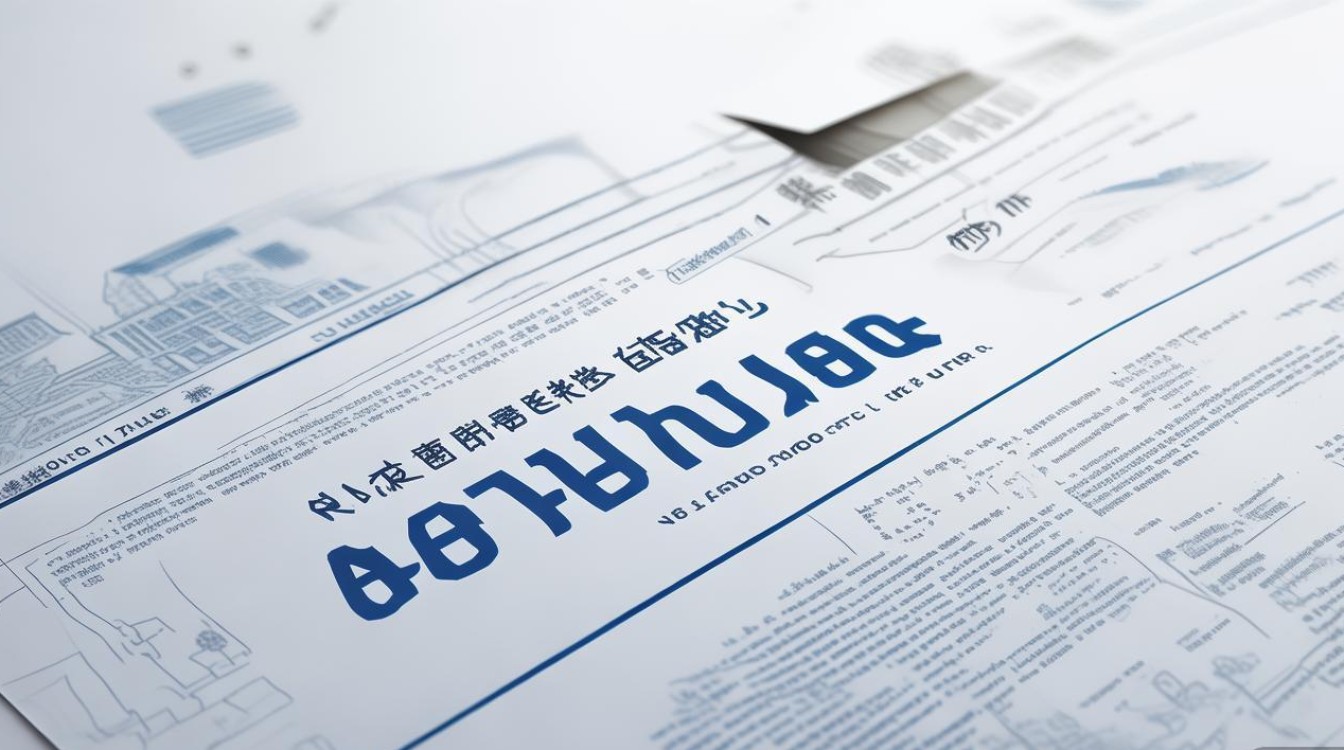 南充一中录取线多少？-图1