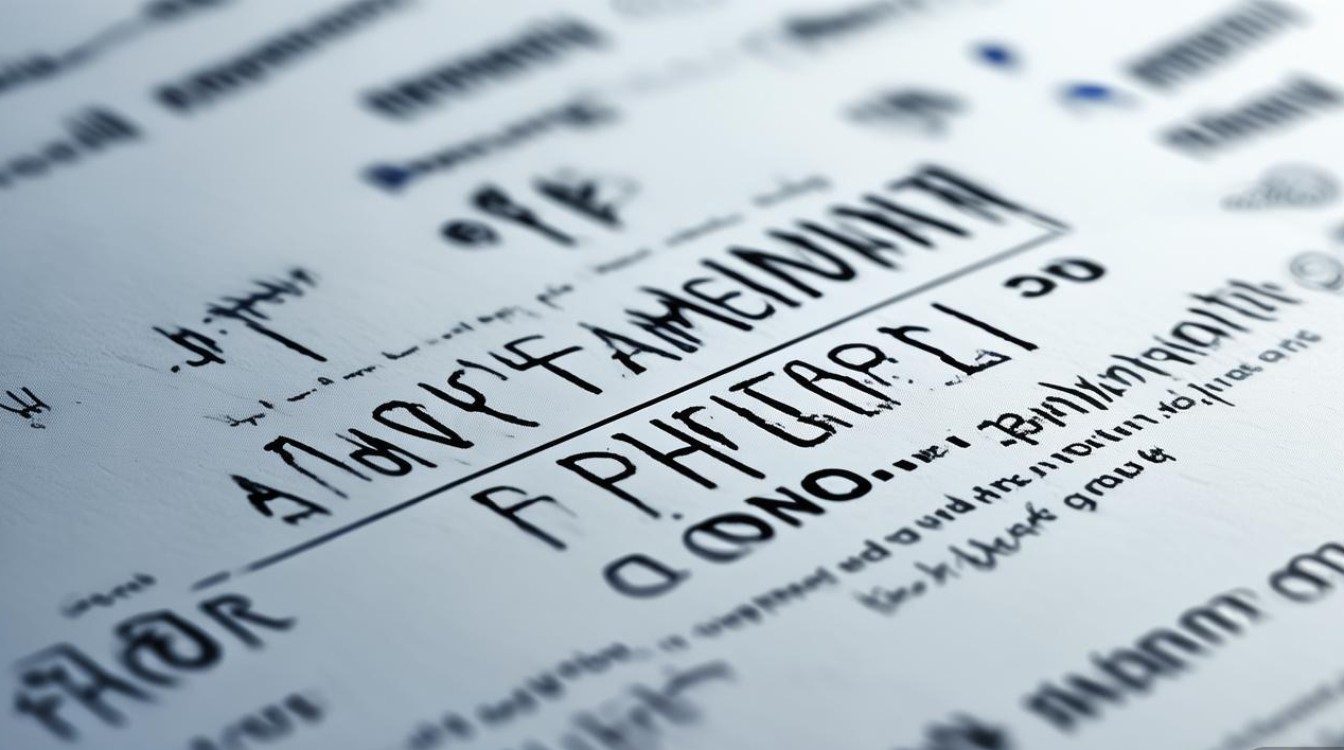 翻译官报名条件具体有哪些要求？-图1