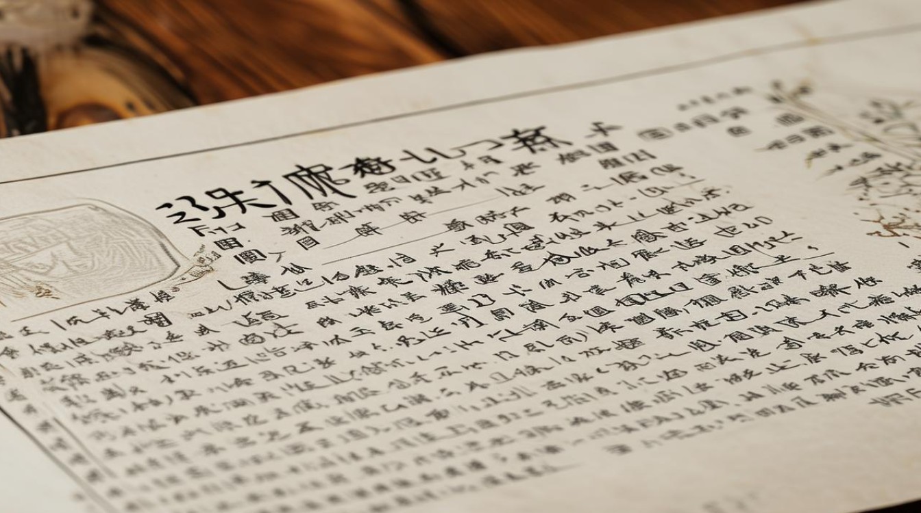 山东2025春考报名条件有哪些具体要求？-图1