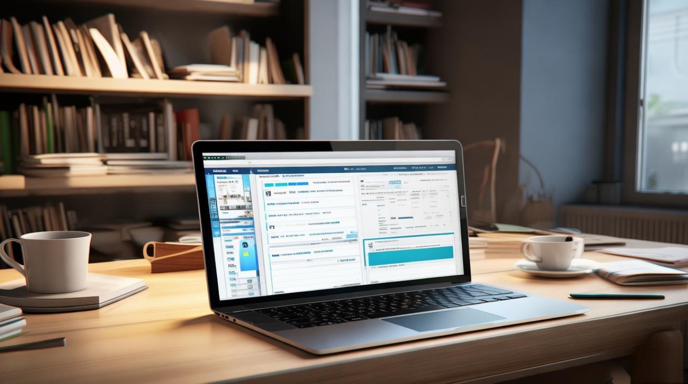 学心理学用什么软件好？-图1