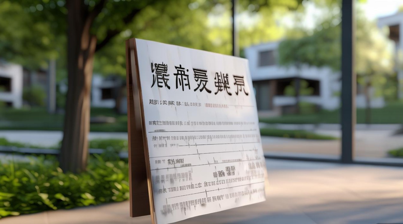 通化学院录取分数线是多少？-图1