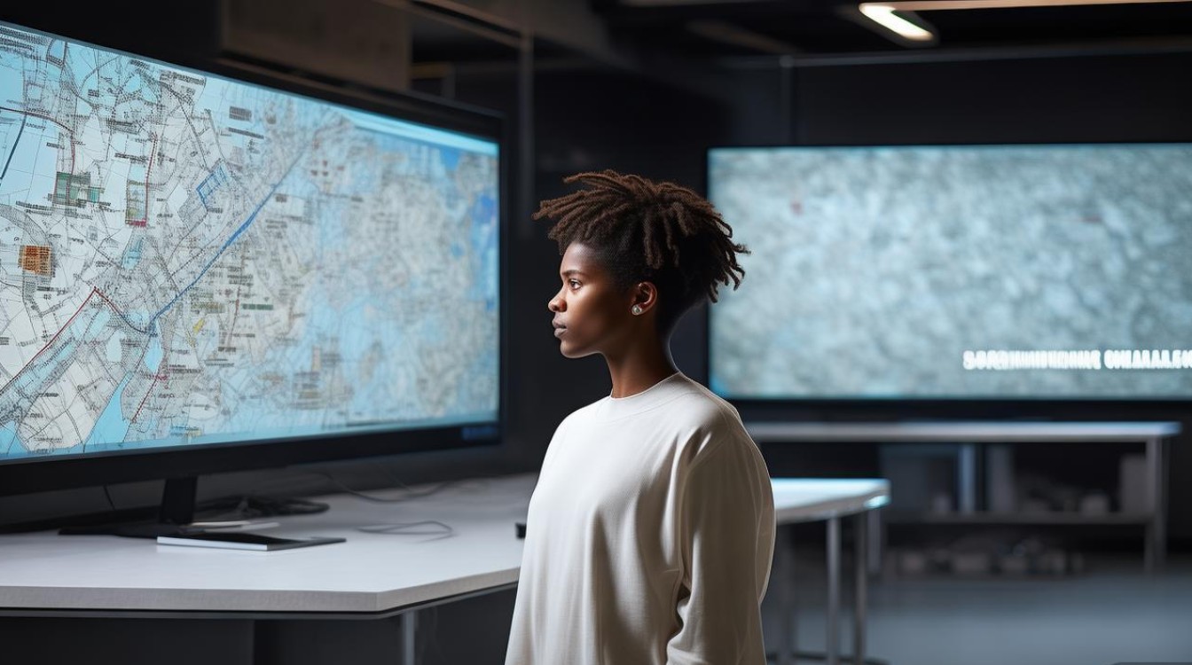 空间思维大挑战，如何高效下载与提升？-图1