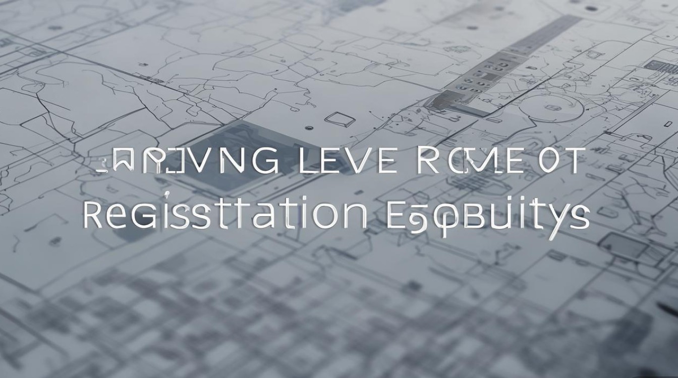 安阳二建报名条件有哪些？-图1