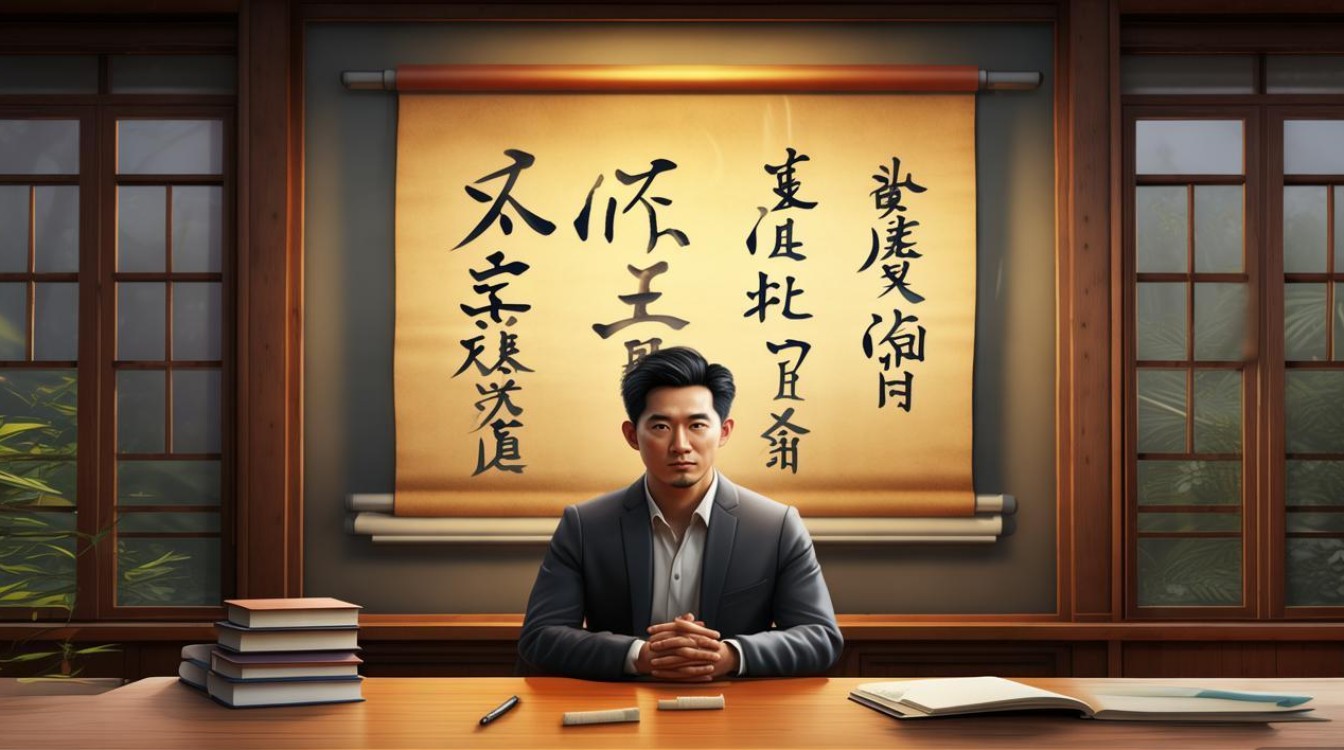 思维如何决定成功？-图1