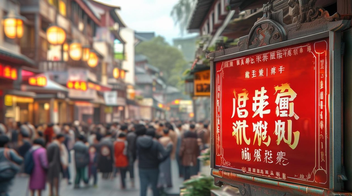 蒲城县录取线具体是多少？-图1